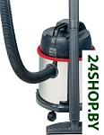 ThomasINOX1520plus