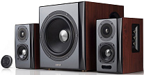 Картинка Акустика Edifier S350DB