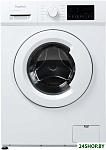 WM-SL712/11