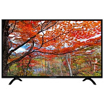 Картинка Телевизор Thomson T55USL7000