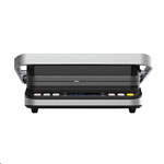 Картинка Электрогриль Aeno AEG0001