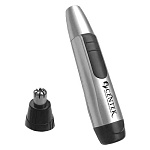 Картинка Машинка для стрижки CENTEK CT-2180