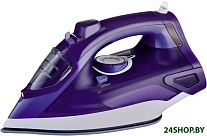 Картинка Утюг Добрыня DO-3115