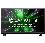 Картинка Телевизор BLACKTON BT 40S01B