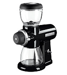 Картинка Кофемолка KitchenAid 5KCG0702EOB