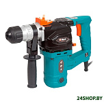 Картинка Перфоратор Bort BHD-1200