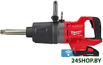 M18 ONEFHIWF1D-121C 4933471756 (с 1-им АКБ, кейс)