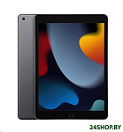 Картинка Планшет Apple iPad 10.2