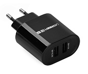 Картинка Зарядное устройство Ugreen UG-20383