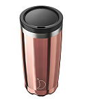 Картинка Термокружка Chilly's Bottles Coffee Cup 500 мл (бронзовый)