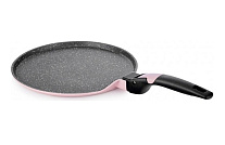 Картинка Блинная сковорода Walmer Easy Click W35212512