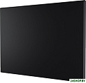 Торцевой экран под ванну Lauter Universal Mini 70-50 2120027050B (торцевой)