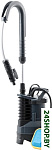 Картинка Насос UNIPUMP RAIN Q550M