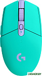 G304 Lightspeed (мятный)