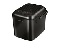 Картинка Хлебопечь StarWind SBM1083 (черный)