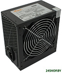 Картинка Блок питания Winard 500WA12