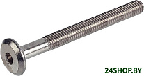 SMC3-77240-500