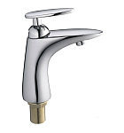 Картинка Смеситель Ledeme H32 L1032