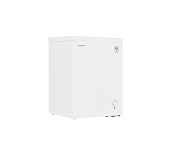 Картинка Морозильный ларь Kraft BD(W)-167R