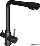 W4355-3-U