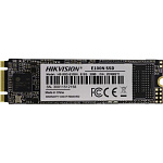 Картинка SSD Hikvision E100N 512GB HS-SSD-E100N-512G