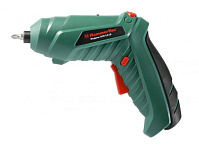 Картинка Электроотвертка Hammer ACD 3.6LE