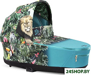 Priam Lux Carrycot IV (DJ Khaled)