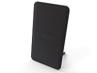 Картинка Антенна РЭМО BAS-5101USB DVB-T2 (активная)