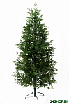 Картинка Ель искусственная National Tree Company Форест Фор-190 (1.9 м)