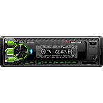 Картинка USB-магнитола Soundmax SM-CCR3187FB