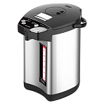 Картинка Термопот Supra TPS-5005ST