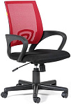 Картинка Кресло офисное CHAIRMAN 696 DW69