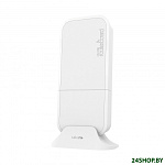 Картинка Точка доступа с LTE-модемом Mikrotik wAP ac LTE6 kit