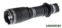 Картинка Фонарь Armytek Dobermann XP-L