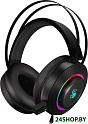 Наушники A4Tech Bloody G521 (черный)