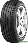 MP 47 Hectorra 3 255/55R18 109Y