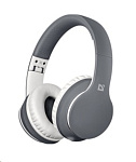 Картинка Наушники с микрофоном Defender FreeMotion B580 (63582)