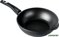 260/82 мм, ст2612а