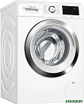 Serie 6 WAT28682ME