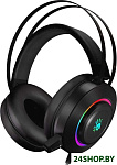Картинка Наушники A4Tech Bloody G521 (черный)