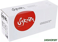 SAW1103AD (аналог HP 103AD W1103AD)