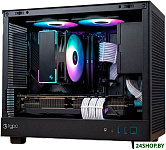 Valise 95980 I-X