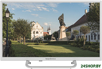 Картинка Телевизор Topdevice TDTV24BS02HWE