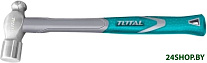 THT74326