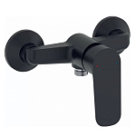 Картинка Смеситель Jacob Delafon Oscar E29843-BL