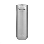 Картинка Термокружка Contigo Luxe 0.47 л (2115522)