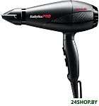 Картинка Фен BaByliss PRO BAB6250IE
