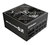 Картинка Блок питания Enermax Revolution D.F. 650W