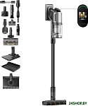Cordless Vacuum Cleaner Z30 Aqua Cycle (евровилка)
