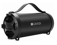 Картинка Беспроводная колонка Canyon CNE-CBTSP6